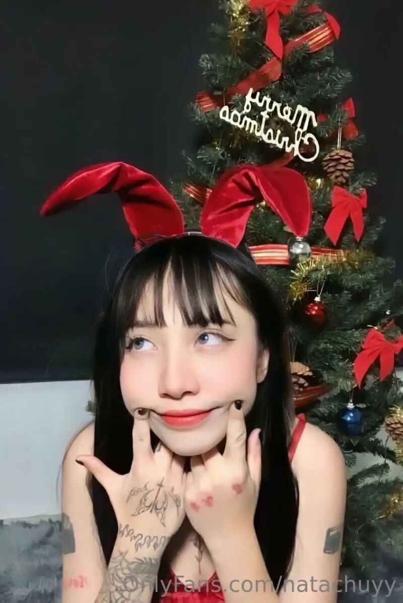 泰国黄网情侣OF博主 ghostgirl444(GHOST GIRL) onlyfans资源合集下载【58P+124V】