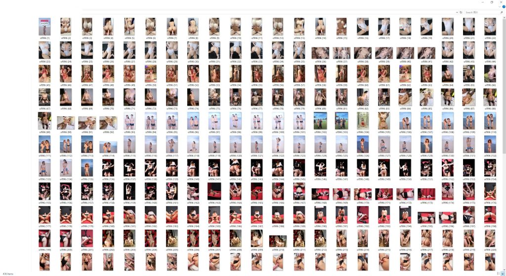 泰国多人运动NTR淫妻博主 juju_swing(Juju_swing) onlyfans资源合集下载【3547P+467V】 39 10025402969