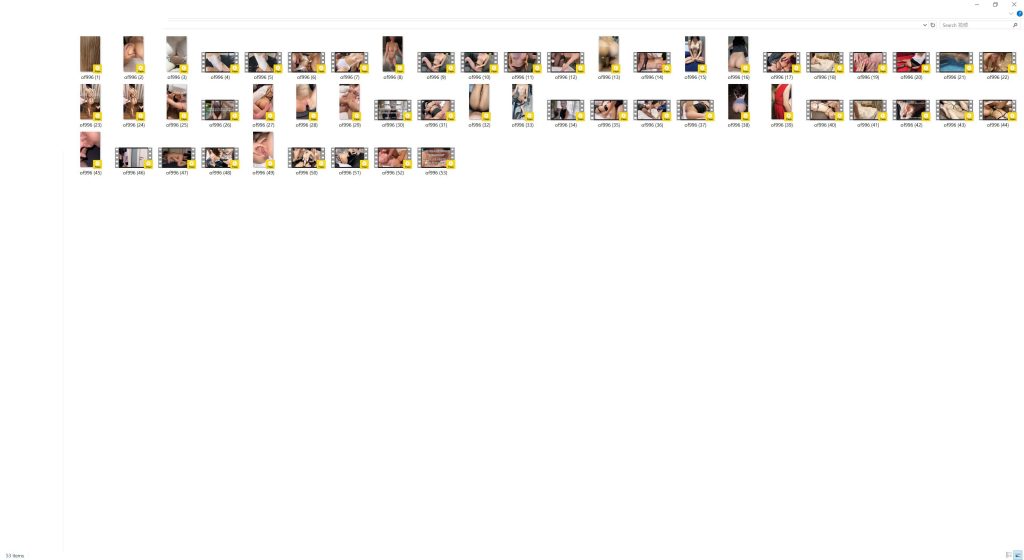 泰国多人运动NTR淫妻博主 juju_swing(Juju_swing) onlyfans资源合集下载【3547P+467V】 40 10025408340