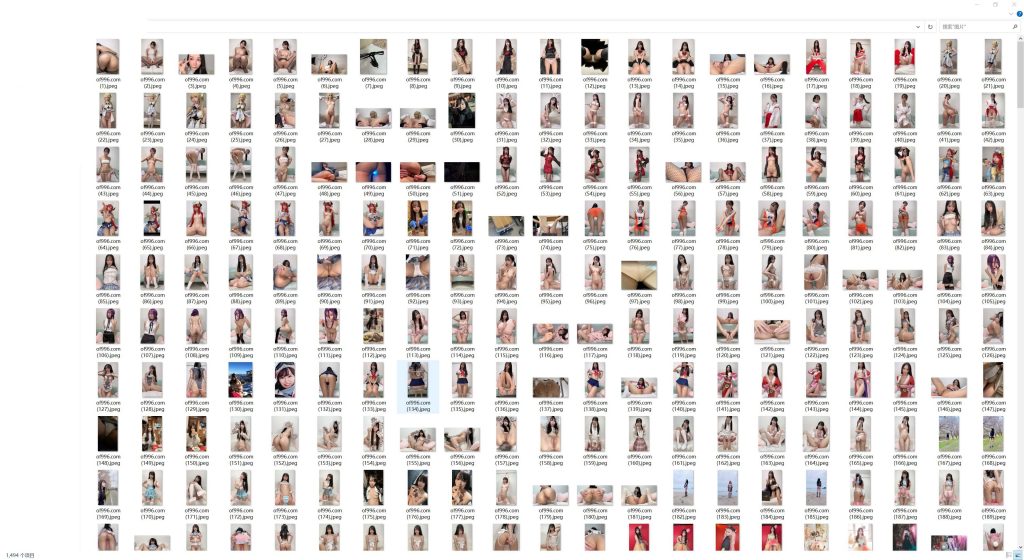 日本白虎萌妹 yuahentai_1(Yua) onlyfans资源合集下载【1935P+213V】 27 11025154517