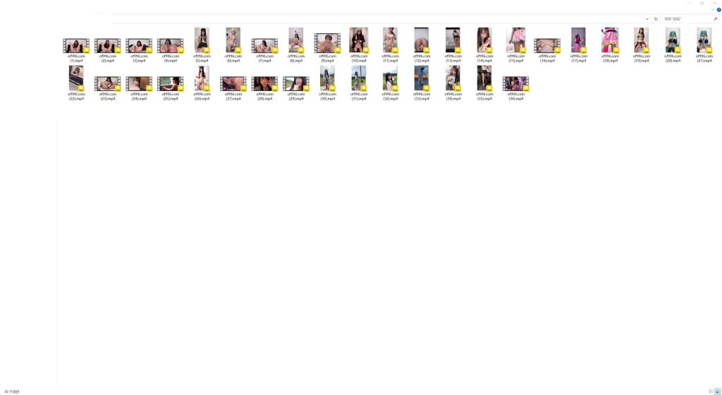 日本白虎萌妹 yuahentai_1(Yua) onlyfans资源合集下载【1935P+213V】 28 11025157513