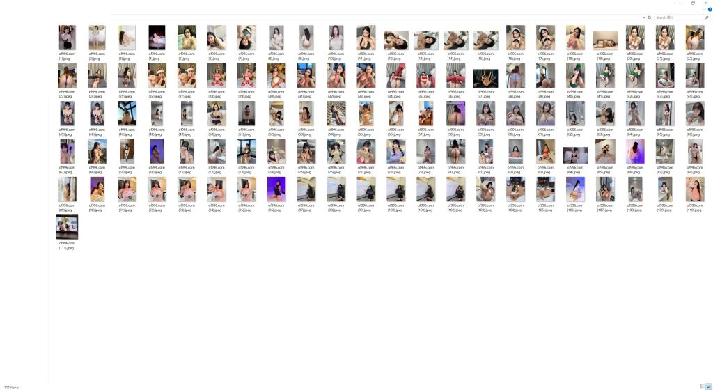 台湾高颜值大奶博主 ninaleee(nina_loveu)(崩壞的英文老師 | 0.39% Creator) onlyfans资源合集下载【891P+165V】 31 16032855802