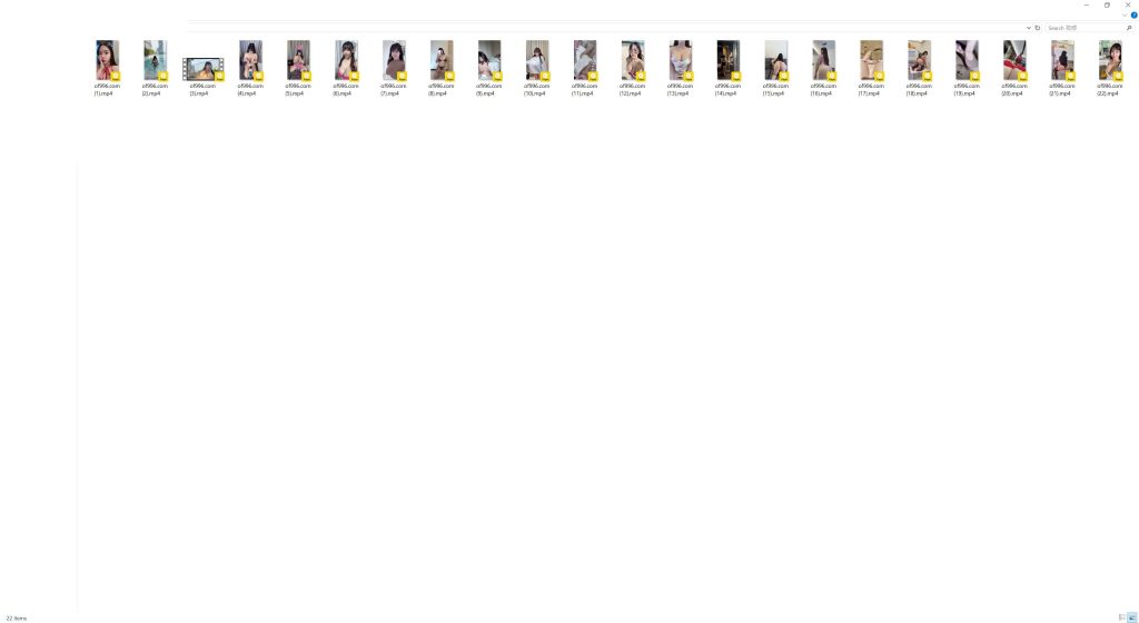 台湾高颜值大奶博主 ninaleee(nina_loveu)(崩壞的英文老師 | 0.39% Creator) onlyfans资源合集下载【891P+165V】 32 16032900698