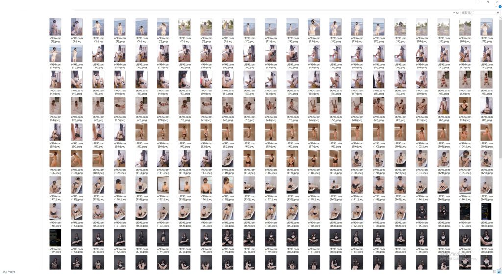 国产极品天花板博主hongkongdoll(HongKongDoll) 玩偶姐姐【2343P+335V】 43 17031800696