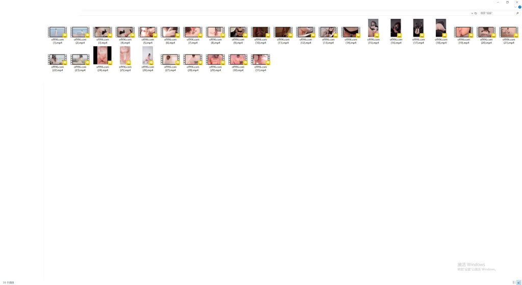 国产极品天花板博主hongkongdoll(HongKongDoll) 玩偶姐姐【2343P+335V】 44 17031806468