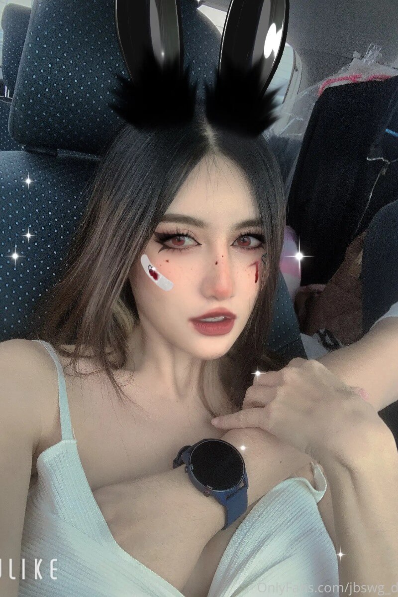 jbswg_diary - OnlyFans资源社丨专注于onlyfans,分享优质onlyfans资源,提供onlyfans资源下载