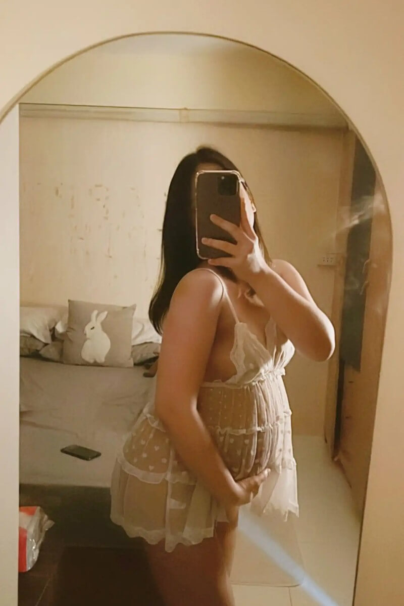 泰国淫妻系情侣博主 babycatcouple(Babycat) onlyfans资源合集下载【81P+88V】