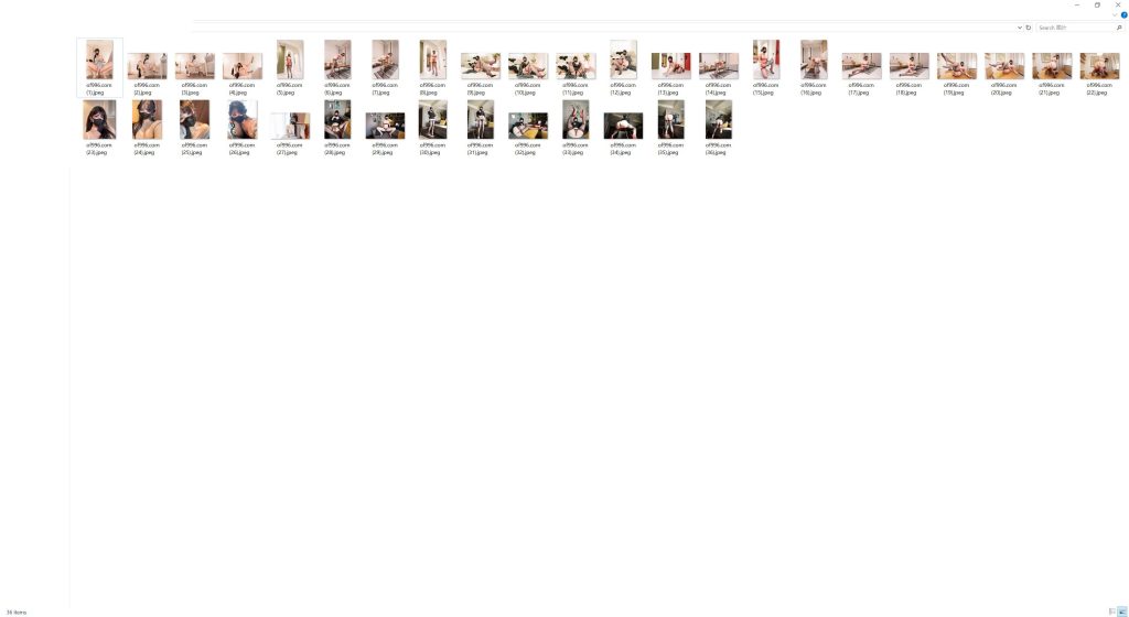 台湾极品白虎福利姬台北娜娜 nana_taipei(Nana) onlyfans资源合集下载【860P+193V】 47 24023305101