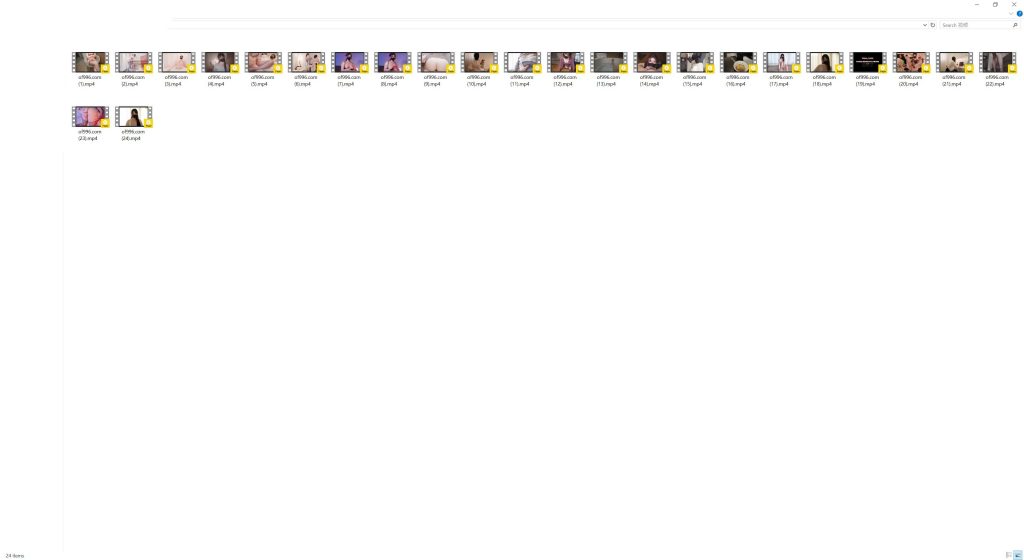 台湾极品白虎福利姬台北娜娜 nana_taipei(Nana) onlyfans资源合集下载【860P+193V】 48 24023311875