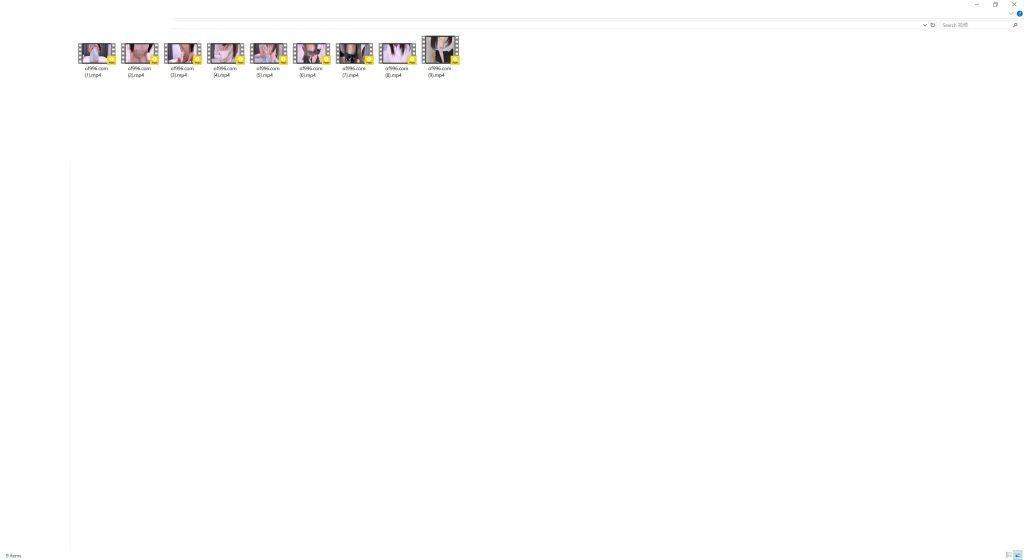 日本高质量福利姬 hentai-tv(Hentai-TV) onlyfans资源合集下载【55P+140V】 32 26005614586