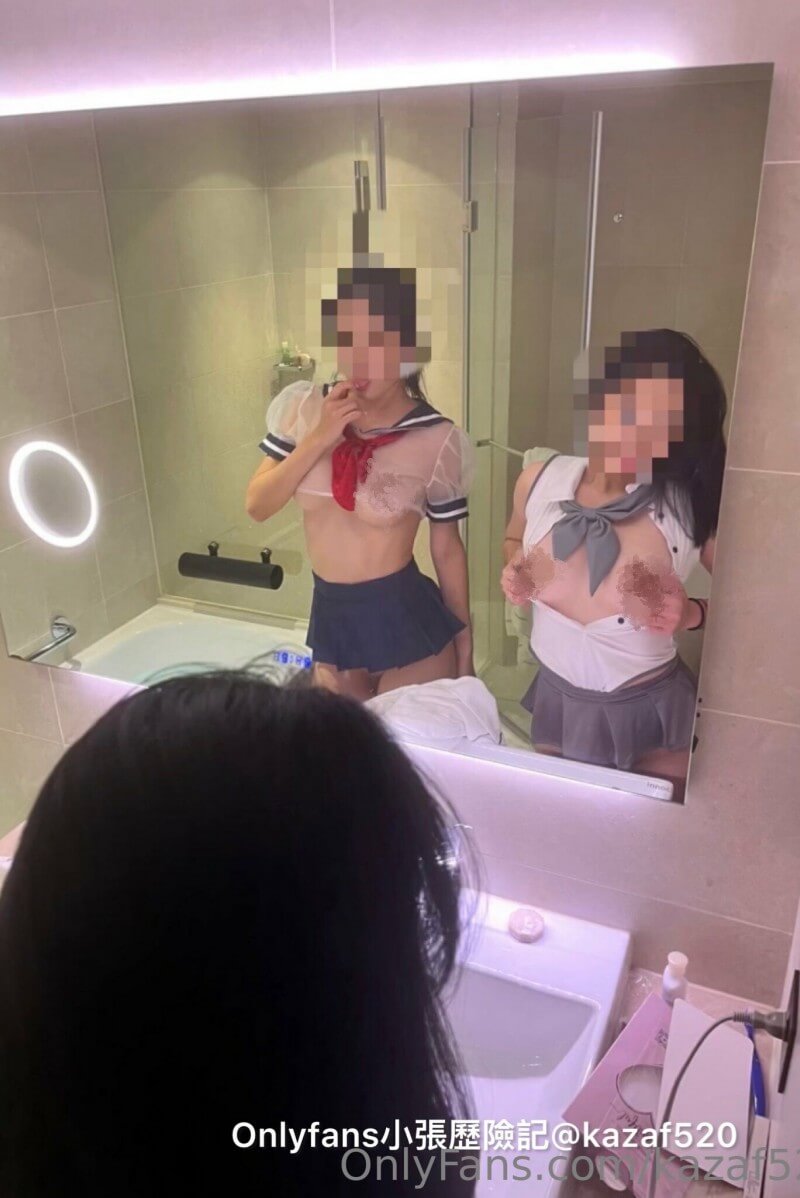 台湾PUA大师炮王 ubersex24h(深海殺人鯨)onlyfans资源合集下载【241P+362V】