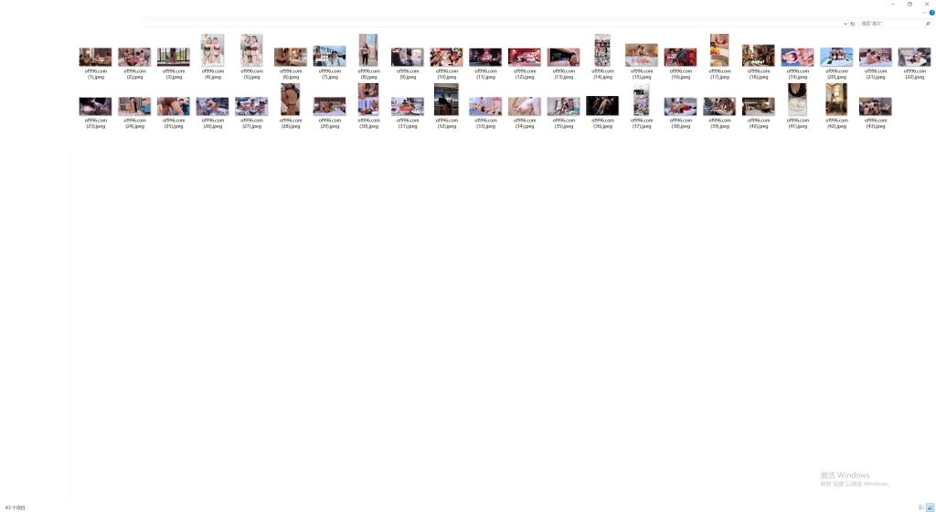 极品马来西亚夫妻博主 klcouple6699(Angel&Sam Couple)【426P+593V】 39 01155854902
