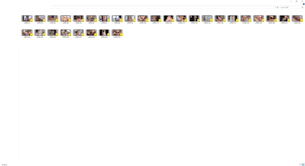台湾高质量情侣博主 kelvin_9789(𝕂𝕖𝕝𝕧𝕚𝕟🎅🏻)onlyfans资源合集下载【303P+100V】 28 08031549176