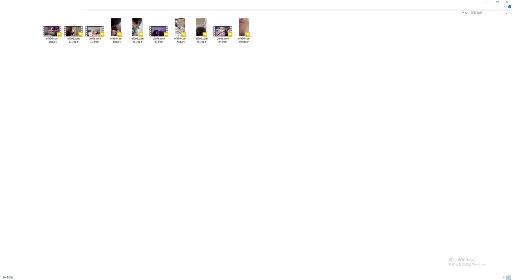 11024238798