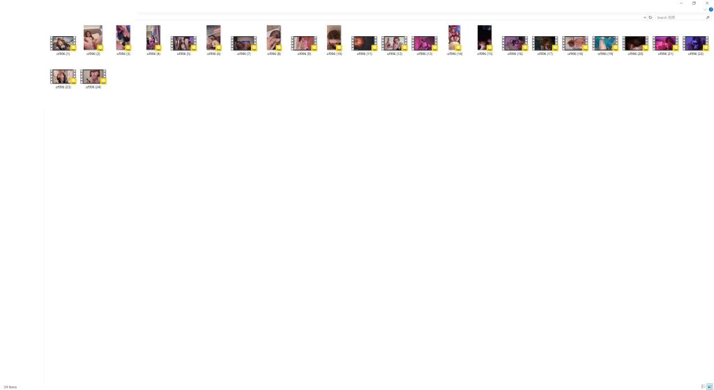 台湾极品福利网红 kitty2002102(kitty🐱💘) onlyfans资源合集下载【5P+182V】 32 11035135830