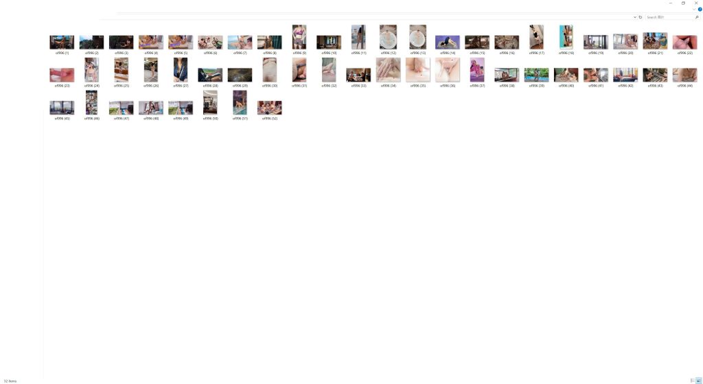 极品马来西亚夫妻博主 klcouple6699(Angel&Sam Couple)onlyfans资源合集下载【383P+496V】 35 26041003918