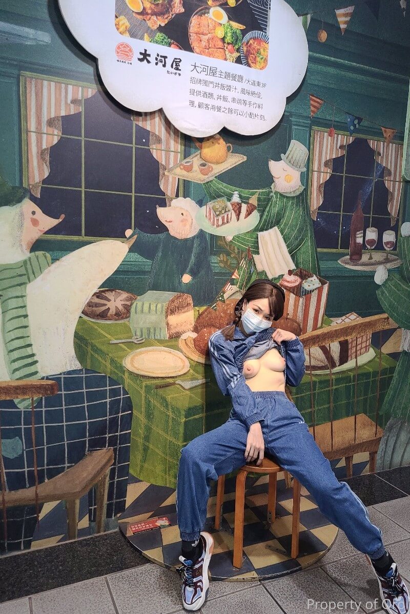 台湾AV女优熊若婕 orotsui(Oro Tsui)onlyfans资源合集下载【1659P+184V】