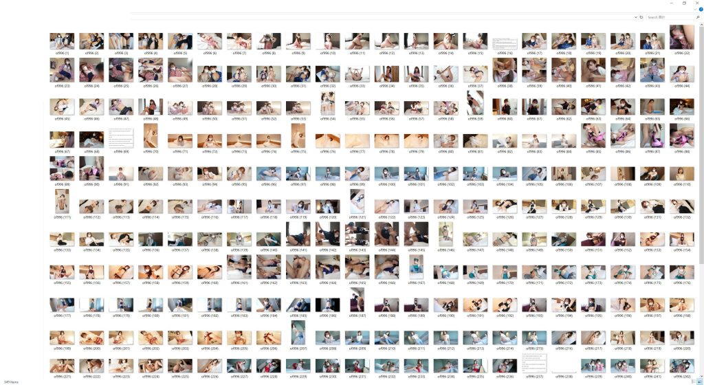 日本女同手冲博主 tokyodolls(TokyoDolls)onlyfans资源合集下载【1063P+425V】 31 27031803320