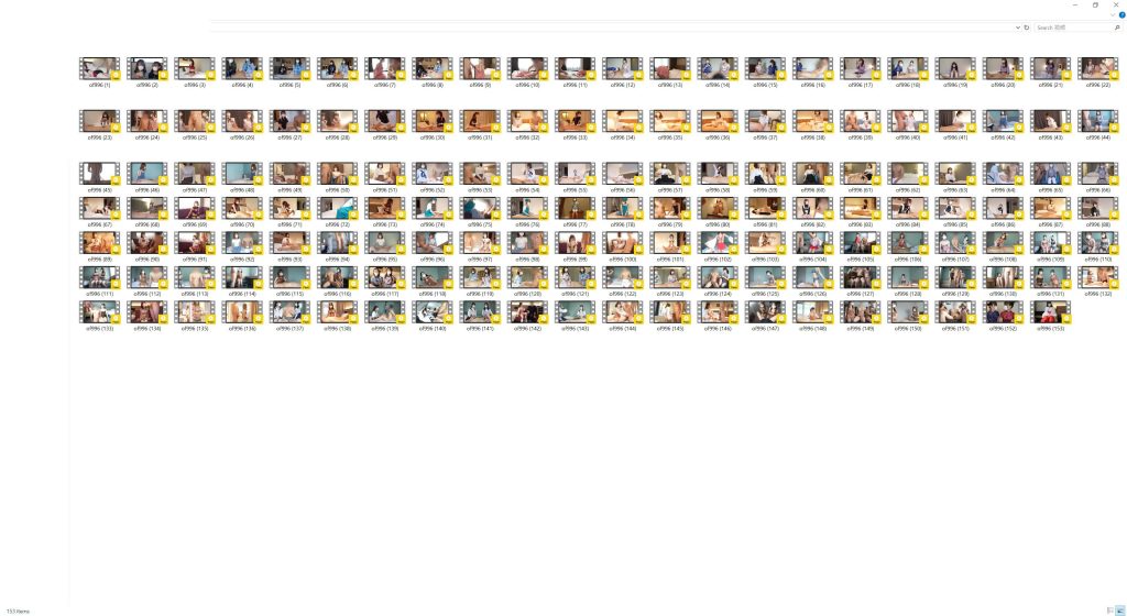 日本女同手冲博主 tokyodolls(TokyoDolls)onlyfans资源合集下载【1063P+425V】 32 27031808967