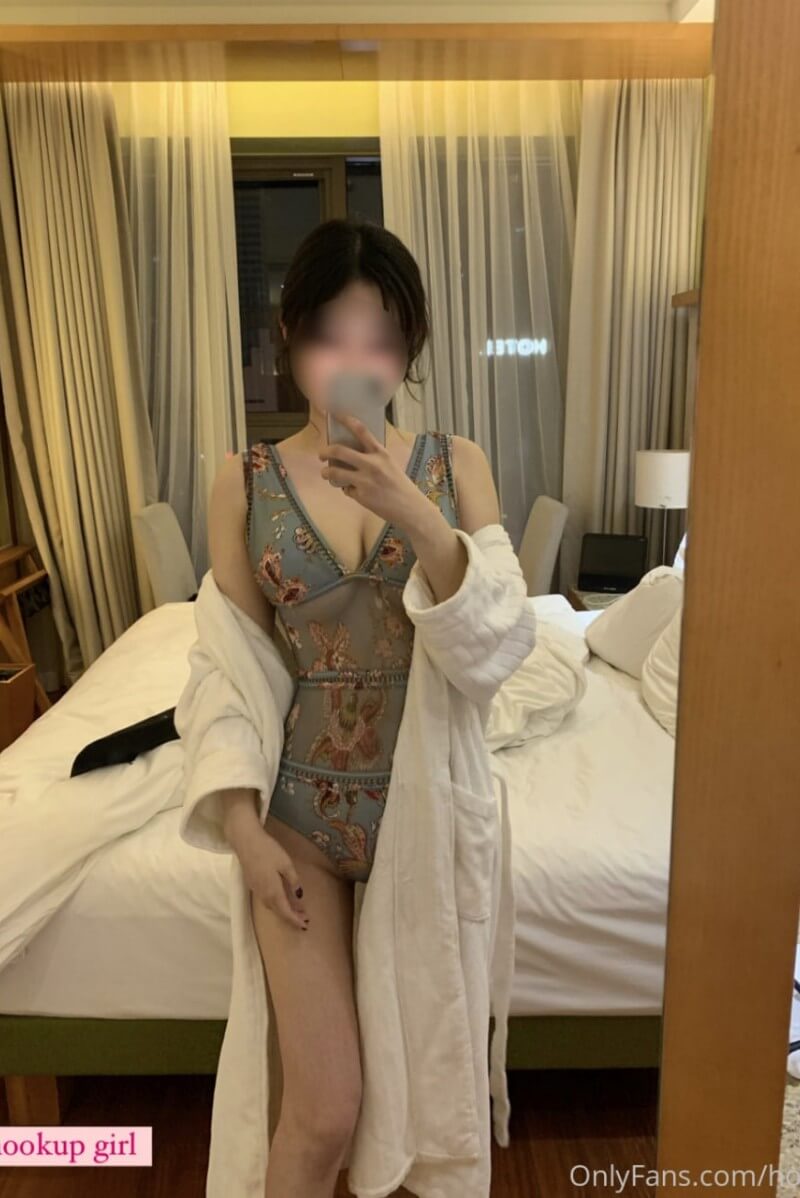 韩国淫妻网红 hook_up (hookup girl) onlyfans资源合集下载【220P+79V】