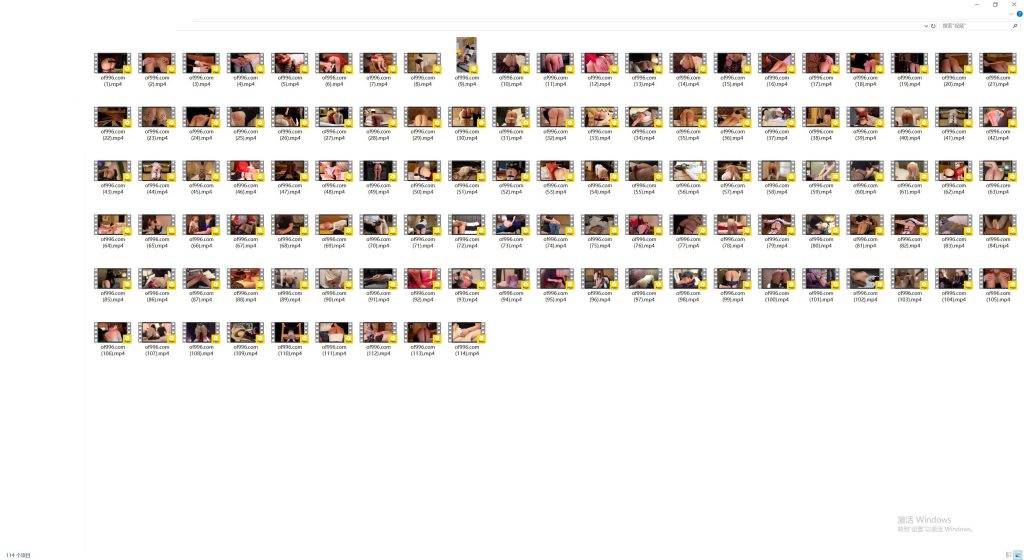 日本轻度SM博主 saerockjp(SaeRock)onlyfans资源合集下载【264P+936V】 32 12015559688