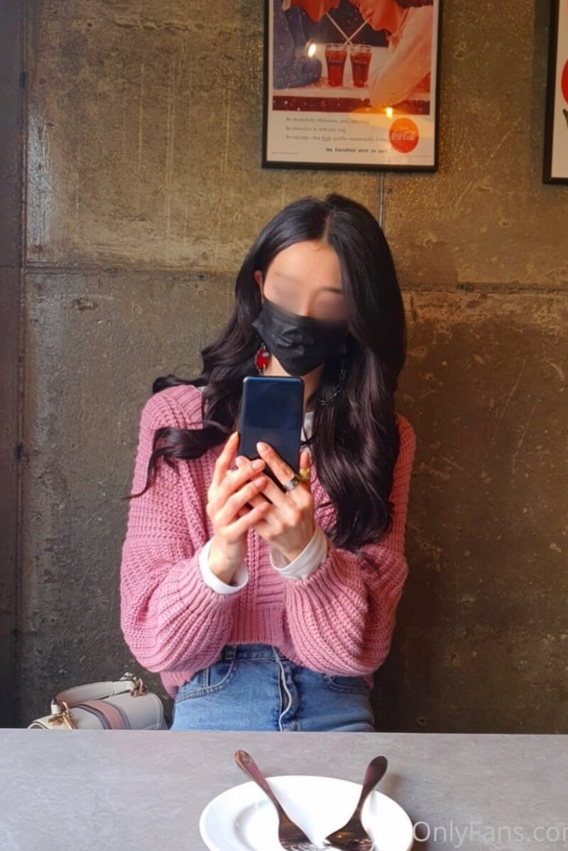 韩国极品淫妻网红 rayarinxxx(RAYARINCOUPLE)onlyfans资源合集下载【13P+34V】