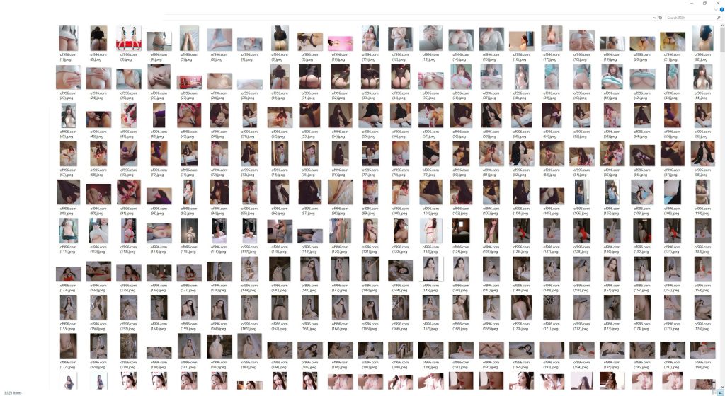 韩国肥臀美女博主 realassbunny(Real Ass Bunny)onlyfans资源合集下载【3894P+561V】 27 29011126190