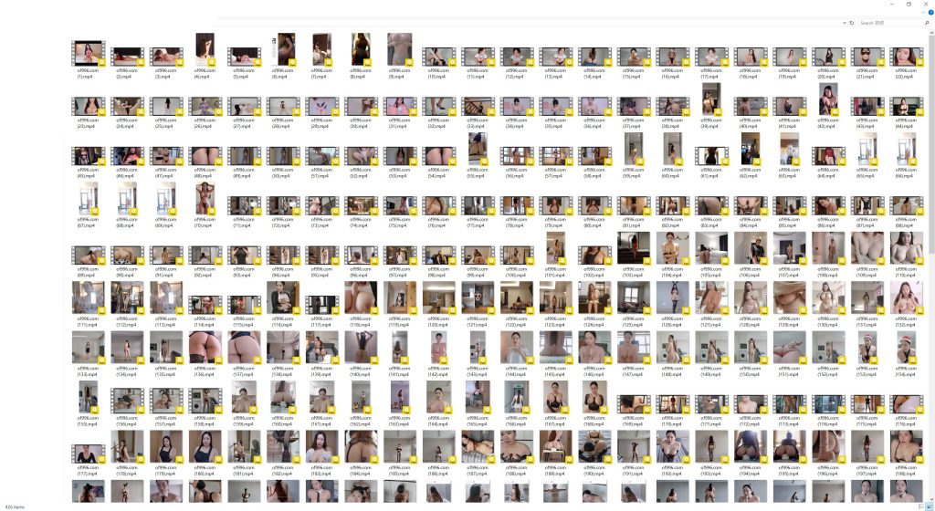 韩国肥臀美女博主 realassbunny(Real Ass Bunny)onlyfans资源合集下载【3894P+561V】 28 29011132636