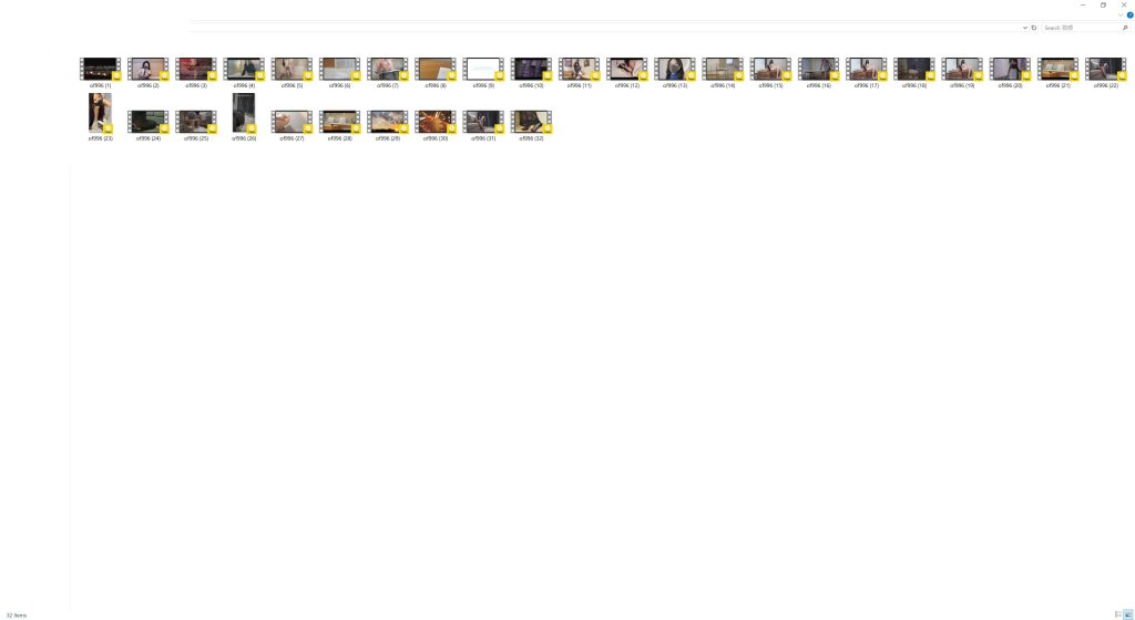高质量台湾美女博主 qiobnxingcai(桥本香菜)onlyfans资源合集下载【1242P+130V】 40 10025717431