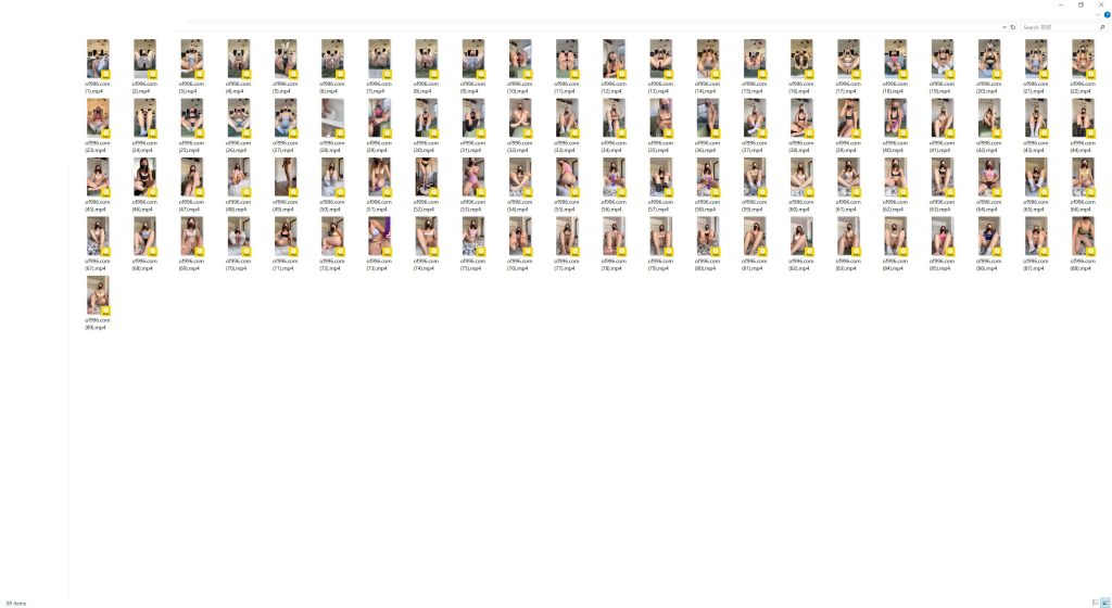 欧美足交美女博主 solelydawn(solelydawn)onlyfans资源合集下载【3583P+248V】 28 14025250336