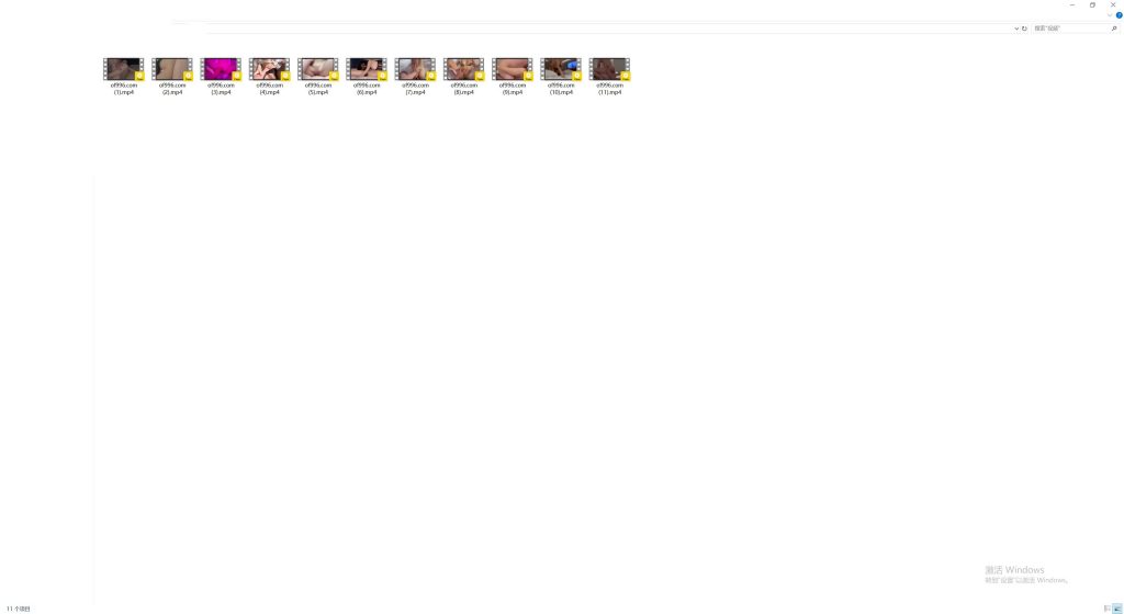 顶级身材国产博主 chinese_bunny(Chinese Bunny)onlyfans资源合集下载【14P+57V】 32 18154637195