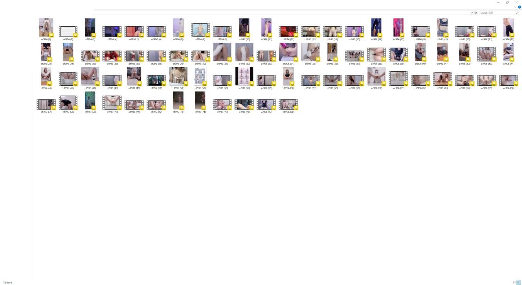 韩国抖M系博主 oongnyaaluv(김웅냐)onlyfans资源合集下载【192P+152V】 28 20040015904