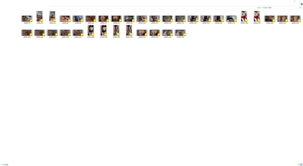 日本极品美胸手冲博主 femdomrobin2(femdomrobin)(FemdomRobin♡)onlyfans资源合集下载【54P+115V】 26 30023753864