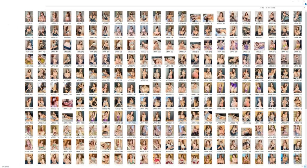日本大胸熟妇 yumikazama(Yumi Kazama) onlyfans资源合集下载【848P+123V】 39 13023748170