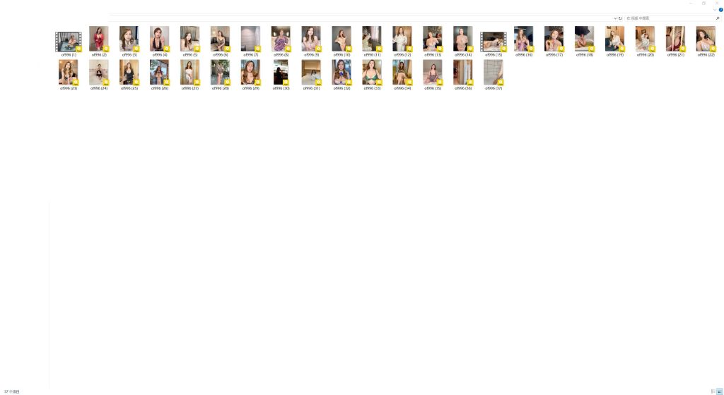 日本大胸熟妇 yumikazama(Yumi Kazama) onlyfans资源合集下载【848P+123V】 40 13023753459