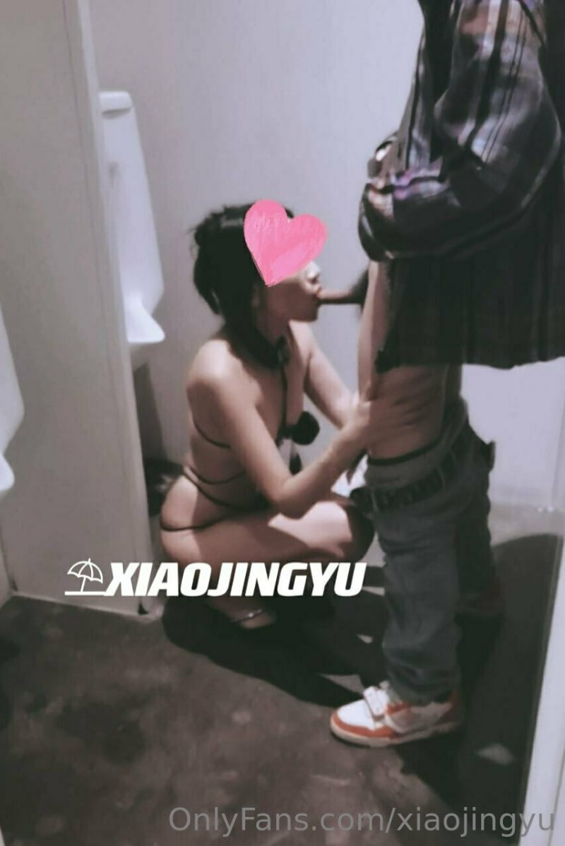 国产人妻博主 xiaojingyu(Baby Whale) onlyfans资源合集下载【81P+37V】