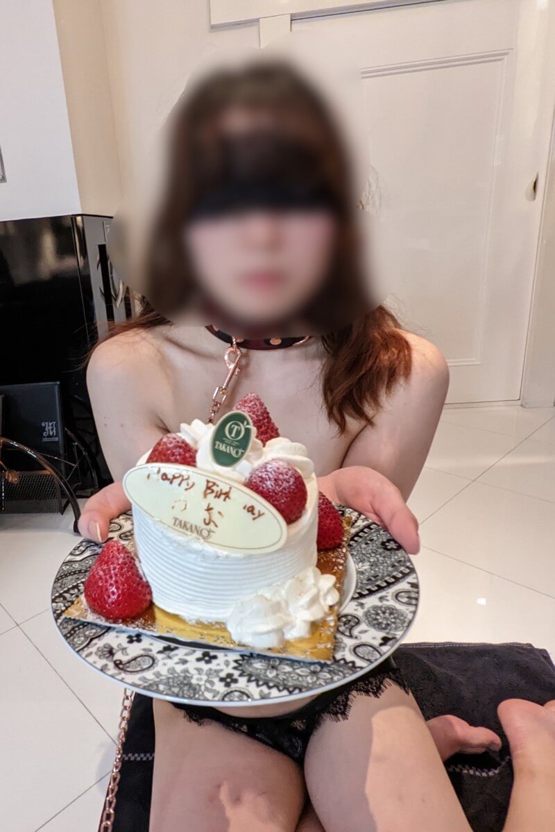 日本抖M博主 kana_channel_1(Kana_SM_Channnel(かな奴隷チャンネル))onlyfans资源合集下载【88V】