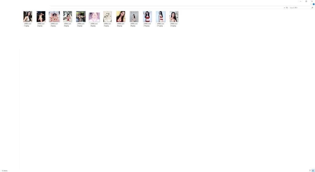 韩国极品美女TS博主 lalalin010(리리 leelee)onlyfans资源合集下载【26P+40V】 29 31025419817