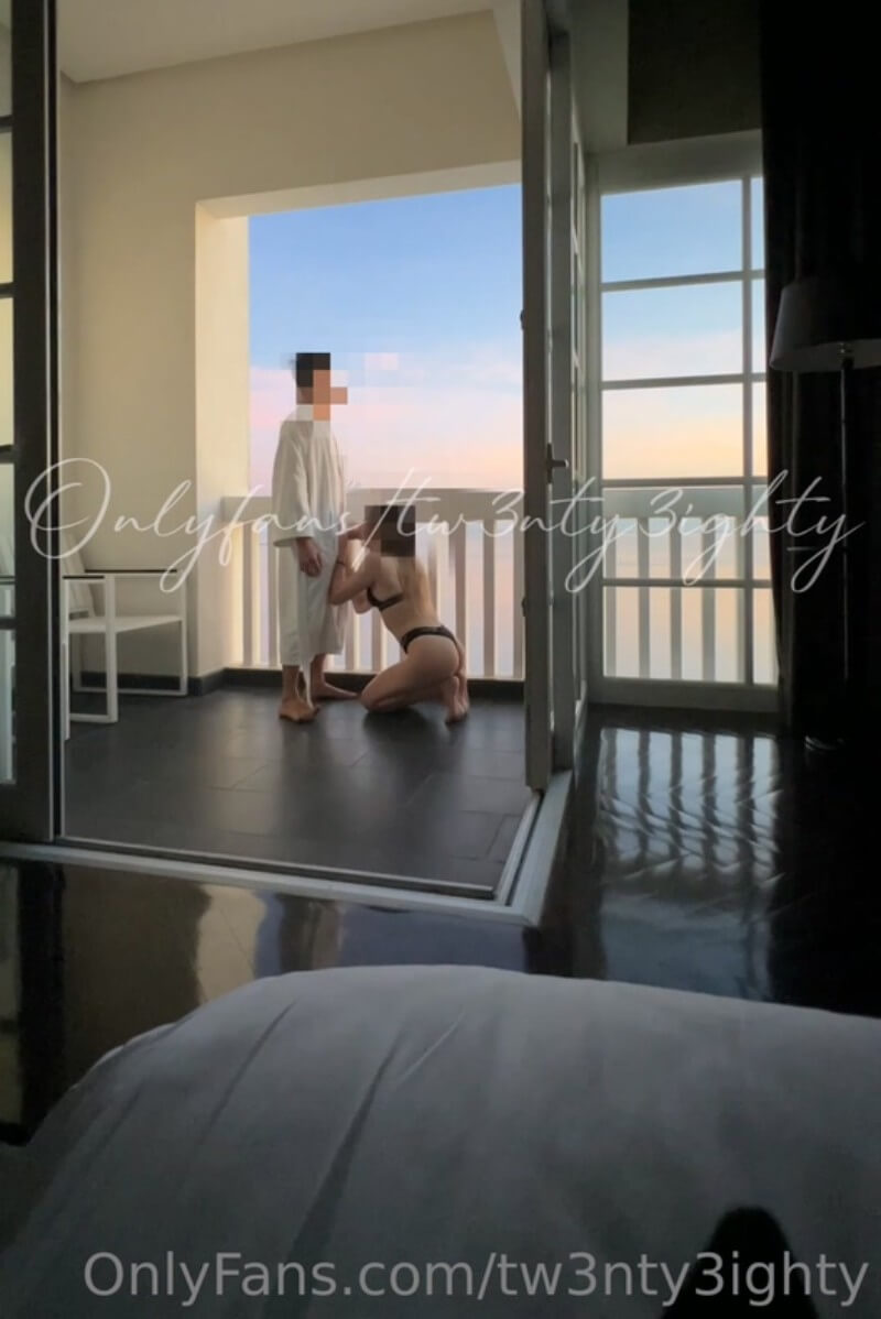 马来西亚炮王男博主 tw3nty3ighty(noeye)onlyfans资源合集下载【158V】