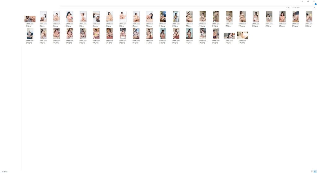 台湾麻豆AV女忧 suchanghub(我是苏畅 🎀 I'm Suchang)onlyfans资源合集下载【108P+132V】 31 12031647104