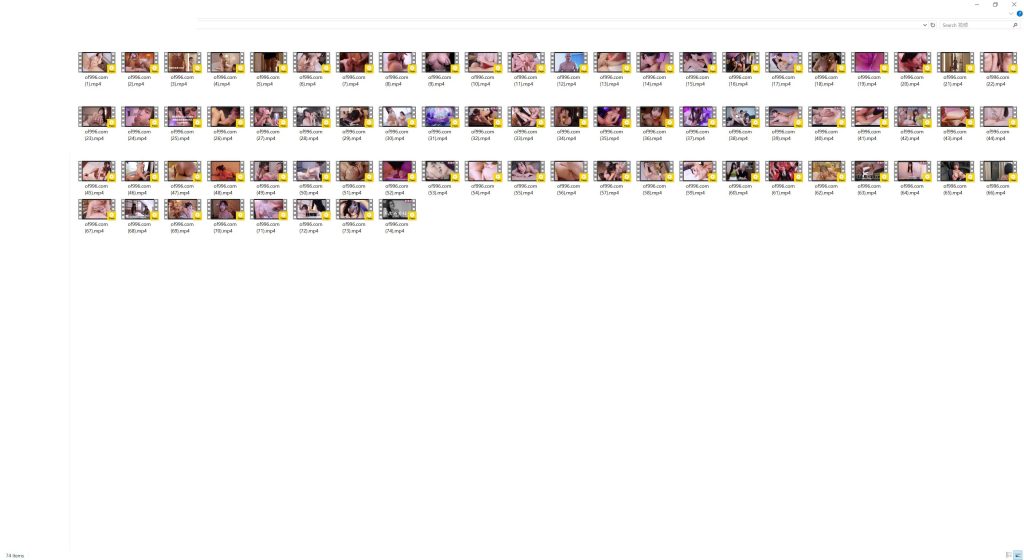 台湾麻豆AV女忧 suchanghub(我是苏畅 🎀 I'm Suchang)onlyfans资源合集下载【108P+132V】 32 12031652691