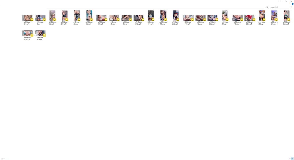 泰国大胸美女博主 npxvip(น้ำพริก🌶 (NP.))onlyfans资源合集下载【1308P+293V】 36 12025452234