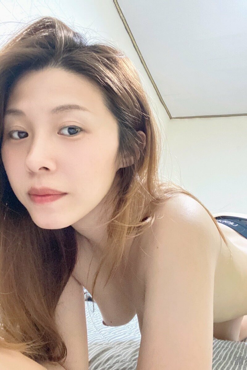 台湾饥渴孕妇博主 sexy5201113(qazwsx1788888)(❤️鹹濕人妻❤️)onlyfans资源合集下载【523P+74V】