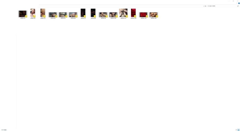 韩国极品伪娘博主 jinjinzara302(bebe)onlyfans资源合集下载【90V】 24 06040923209