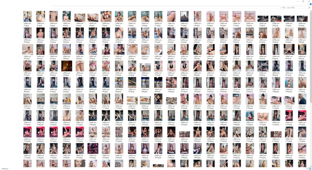 台湾高颜值情侣博主 babeneso(Neso)onlyfans资源合集下载【1131P+497V】 27 31025813390