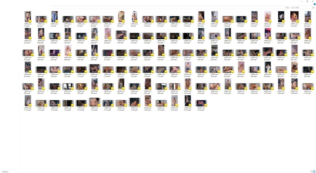 台湾高颜值情侣博主 babeneso(Neso)onlyfans资源合集下载【1131P+497V】 28 31025943622