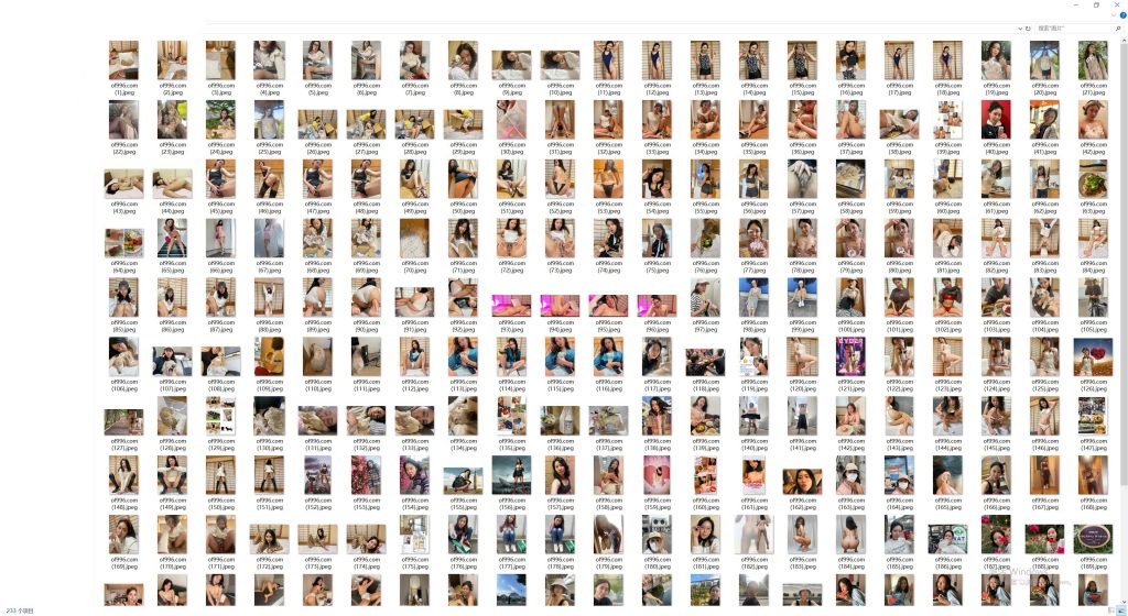 日本熟妇OF博主 nanako_sexy(🌸Nanako🌸)onlyfans资源合集下载【887P+133V】 27 18155107733