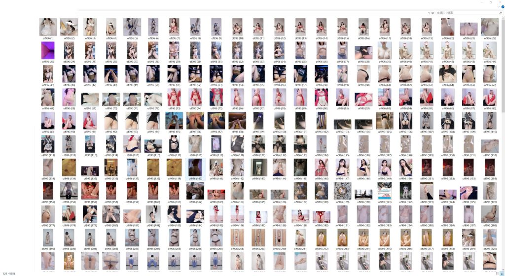韩国清纯美女博主 boyeji(보예지)(lolina_74)(네코코 Nekoko(@lolina_74))onlyfans资源合集下载【1496P+116V】 27 22031217538