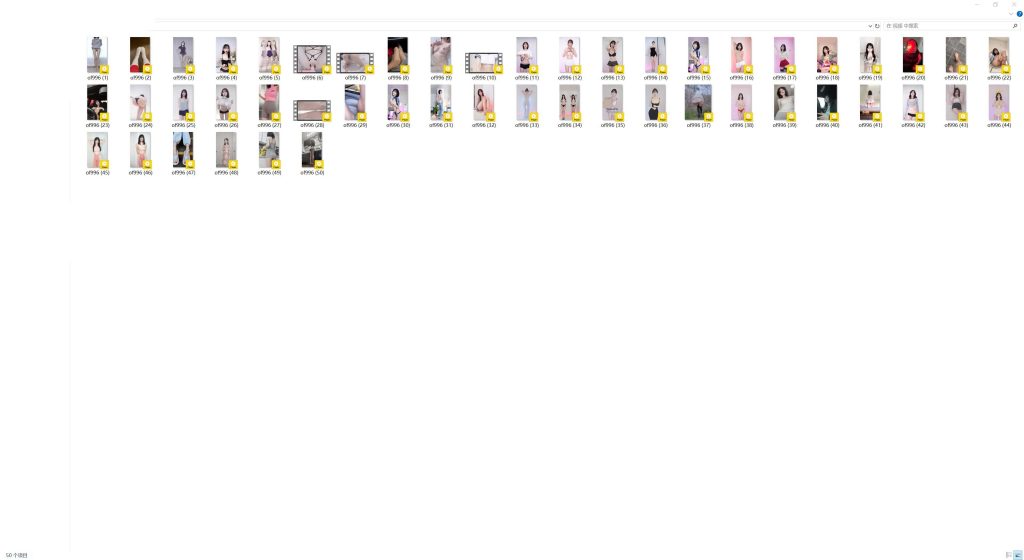 韩国清纯美女博主 boyeji(보예지)(lolina_74)(네코코 Nekoko(@lolina_74))onlyfans资源合集下载【1496P+116V】 28 22031223149