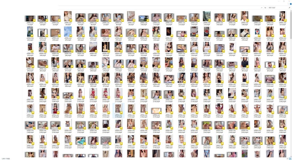 韩国反差母狗博主 kiri_amari(Kiri Amari)onlyfans资源合集下载【879P+123V】 28 03040718644